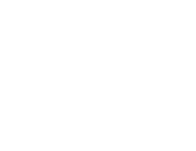 AGME_bdbf31fbdc