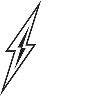 EV_TEK_46c8431c45