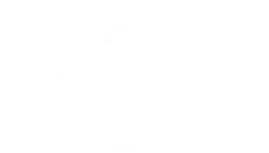 KAPI_9f8844e934