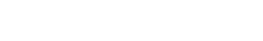 Kamp_A_c2076ca02a