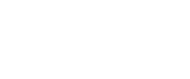 TCJK_ff430d9ebf