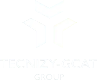 Tecnizy_2e28c1fcaa