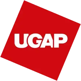 UGAP_8fc6f98d2c