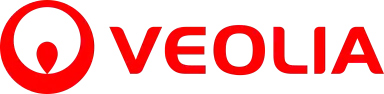VEOLIA_3e0b45d723