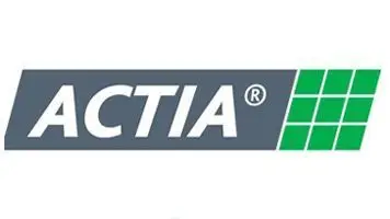 actia_fd52248cf2