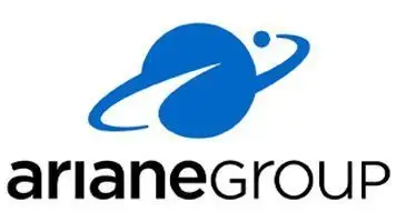 ariane_1505eab27d