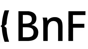 bnf_49754e3fdb