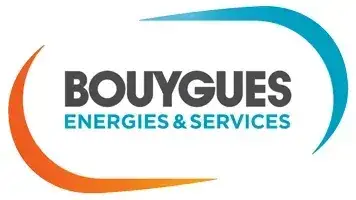 bouygues_energie_3f39f56345