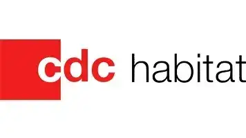 cdc_habitat_f19bafcebb