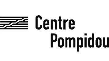 centre_pompidou_d14a59f874