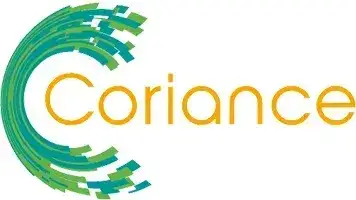 coriance_50b821a4aa