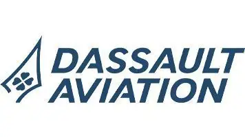dassaut_ebdf52ded7