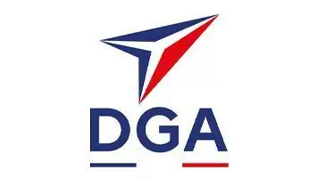 dga_dfd01e24a0