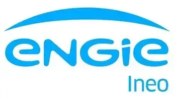 engie_8416d2379e