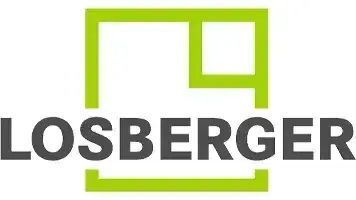 losberger_65f529dbb5