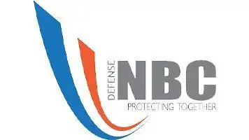 nbc_9b02f7d096