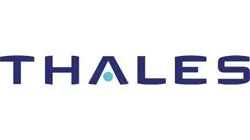 thales_1012ff29ec