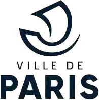 ville_de_paris_94a7c19824